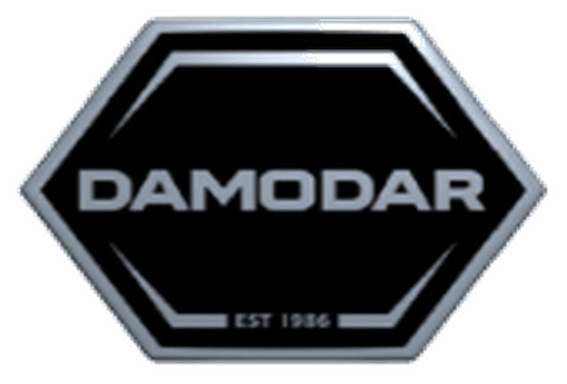 Damodar