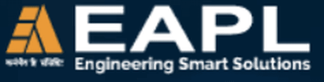 EAPL