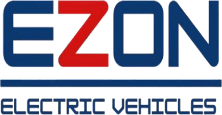 Ezon