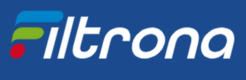 ITC Filtrona