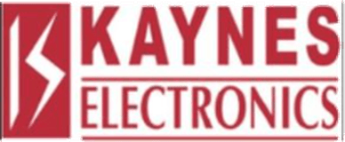 Kaynes Electronics