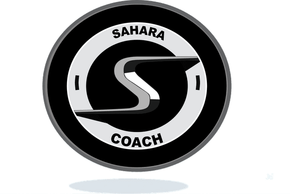 Sahara