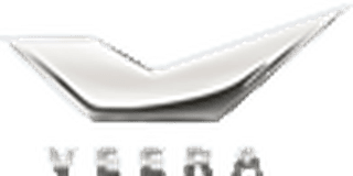 Veera
